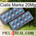 Cialis Brand 20Mg viagra4